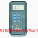 DE-3003(T1,T2)台湾DEREE DE3003数位式湿度计