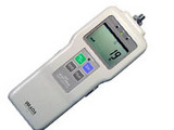 ZPH-1000N日本依梦达IMADA数显推拉力计ZPH-1000N