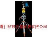 RIG RAT III加拿大BW无线多点气体监测系统RIG RAT III