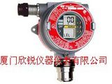 GP-XD加拿大BW O2气体监测仪GP-XD