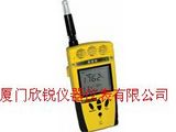 GasProbe IAQ-2加拿大BW室内空气质量监测仪GasProbe IAQ-2