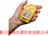 GAMIC-3H-DL2加拿大BWGAMIC-3H-DL2三合一气体检测仪