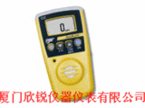 GA-C加拿大BW GA-C CL2氯气气体检测仪