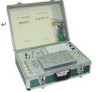 TPE-A4模拟电路实验箱