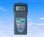 激光转速表DT-2857