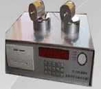 DT-10W动弹仪DT10W