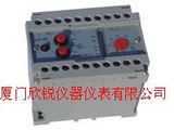 DJY-1S-1绝缘监控仪DJY-1S-1