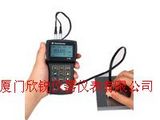 UM-2超声波测厚仪UM-2