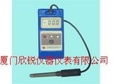 WT10B数字特斯拉计WT10B