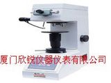HVT-1000图象处理显微维氏HVT-1000