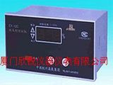 HBO-2C型医用测氧仪HBO-2C型