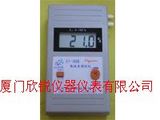 CY-100B氧浓度测定仪CY-100B测氧仪
