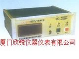 二氧化碳测定仪CH-02B二氧化碳检测仪CH-02B