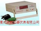 二氧化碳仪CYE-2二氧化碳测定仪CYE-2