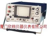 CTS-22A型模拟超声探伤仪CTS22A