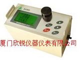LD-5C型微电脑粉激光粉尘仪LD-5C型