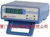 电阻测试仪ZY2534-1