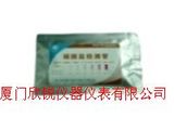 蛋白质检测管CP111