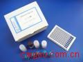 (TM)犬血栓调节蛋白Elisa试剂盒