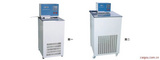 DL-3015低温冷却液循环泵(机)/