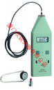 国营红声测振仪环境振动分析振动检测仪HS5936型