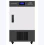 智能恒溫恒濕培養箱 HWS-110Y 記錄溫濕度