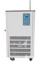 低温冷却液循环泵50升型号，低温循环泵报价
