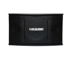 KACAUDIO 450多媒體教室音箱滿足不同客戶的需求，南昌多媒體教室設備經銷商