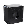 XIMEA高分辨率USB3.0CCD制冷科研相机xiD系列