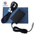 德國FEMTO放大器寬壓100-240V電源PS-15-25-L