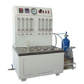 亚欧 润滑油抗氧化性能测定仪  DP-T0196