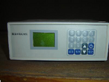 呼吸作用测定仪，土壤呼吸作用仪 型号：DP17439 测量范围：0-1000ppm