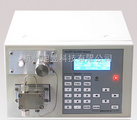 杭州旭昱液相色譜儀LC-500A--分析型泵