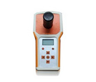 綜合水質檢測儀/水質重金屬檢測儀  型號：DP/ZSJ1  波長范圍：510nm、535nm、640nm