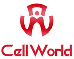 CellWorld 优级胎牛血清 F0601C