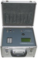 多功能水质监测仪/多参数水质分析仪/多参数水质检测仪/水质测定仪（COD，铜离子） 型号：BSH/CM-05