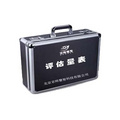 Griffith格雷菲斯精神发育量表