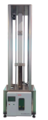 復合材料落錘沖擊試驗機
