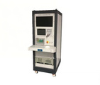 BW-UIS-3500 雪崩耐量測(cè)試系統(tǒng)