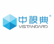 深圳市中视典数字科技有限公司