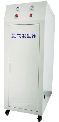 氮氣發生器 制氮機