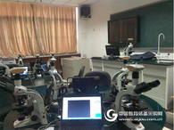 北京汗盟紫星仪器仪表有限公司