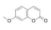 7-甲氧基香豆素 531-59-9