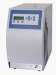 SFD ZAM4000蒸发光散射检测器 中药材检测