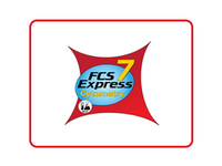 FCS Express| 流式分選分析軟件