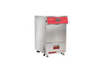 永合創信實驗室器皿清洗機CTLW200A