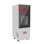 永合創信實驗室器皿清洗機CTLW-380
