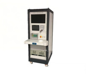 BW-UIS-3500 雪崩耐量測(cè)試系統(tǒng)