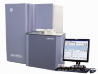 5E-CHN2200煤炭燃料元素分析仪（42.8万）
