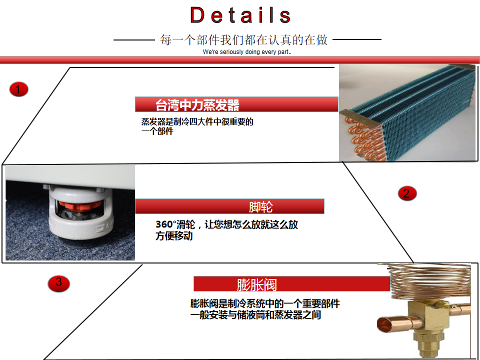 卧式高低温交变湿热试验箱维修厂家皓天品牌